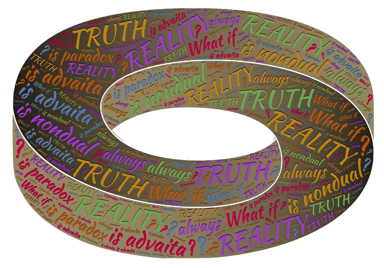 小江新动态，探索未知，展现无限潜能