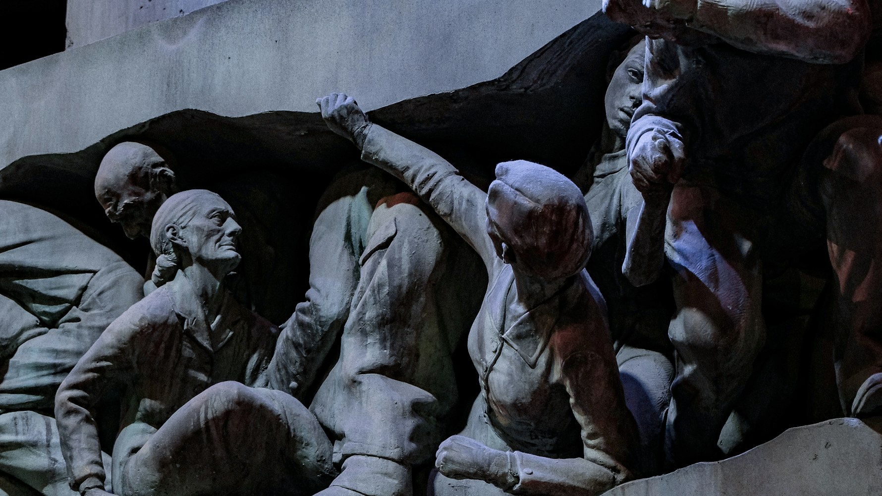 哈利波特，跨越国界的电影传奇，源自何国？