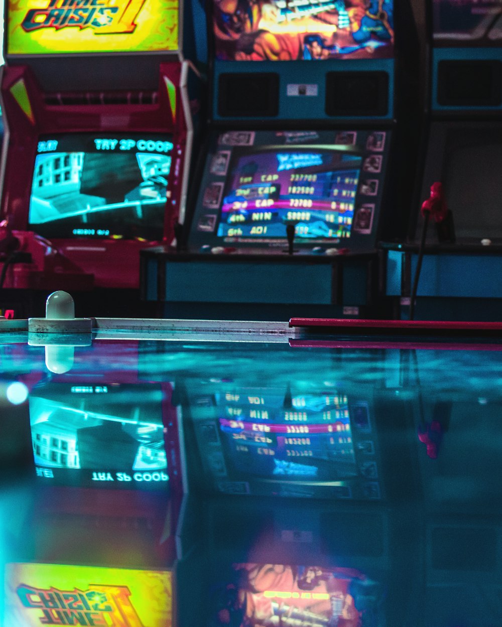 疯狂赢三张新版，开启游戏新篇章，玩家狂欢盛宴