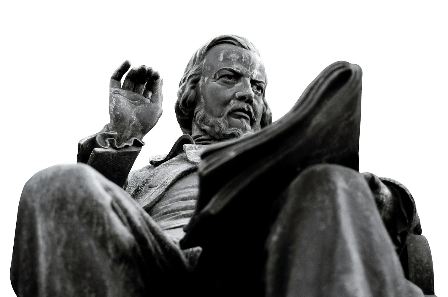 电影八毫米，影像艺术的深度魅力探索