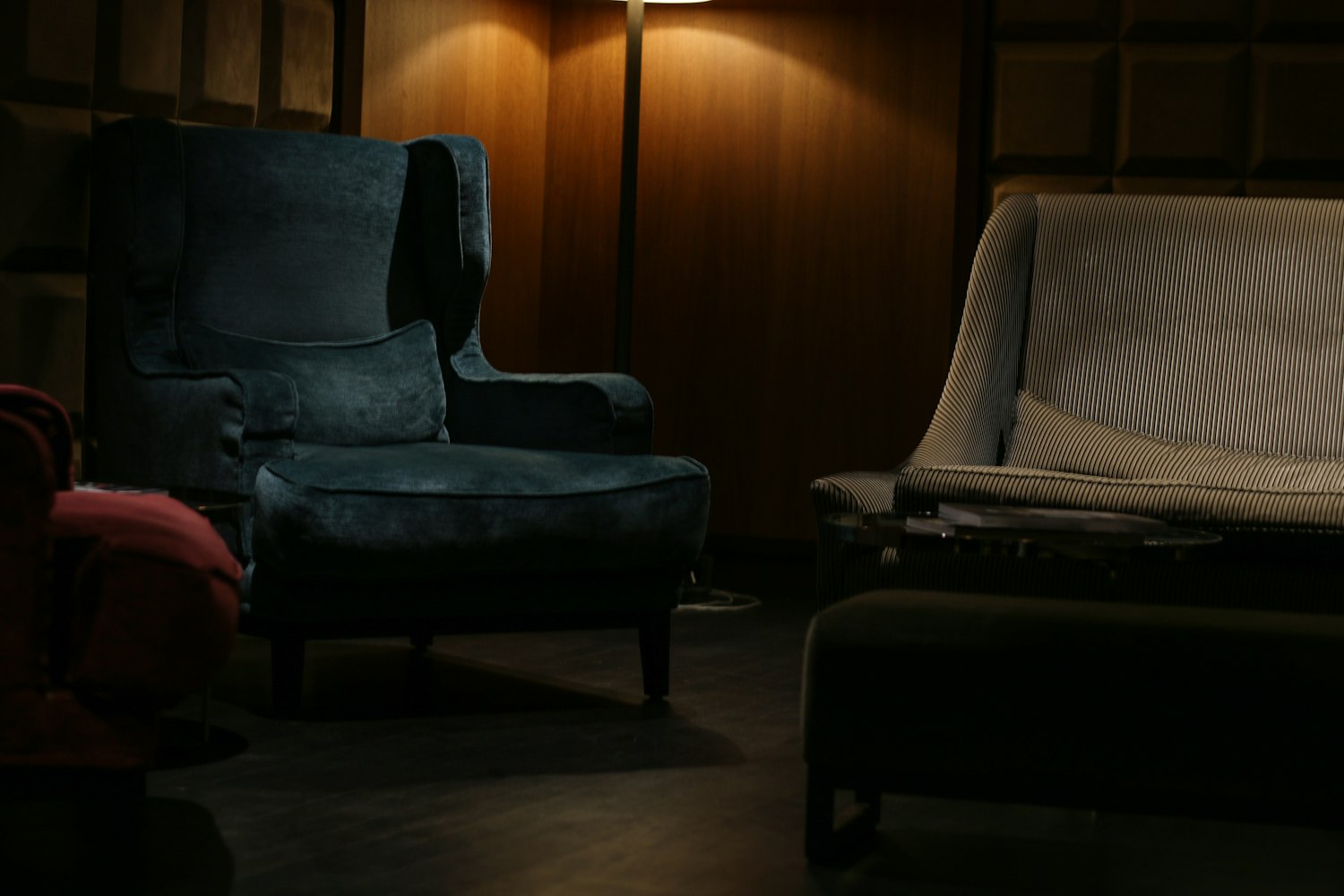 明星床，梦幻家居时尚焦点，从荧幕到现实生活的魅力之旅