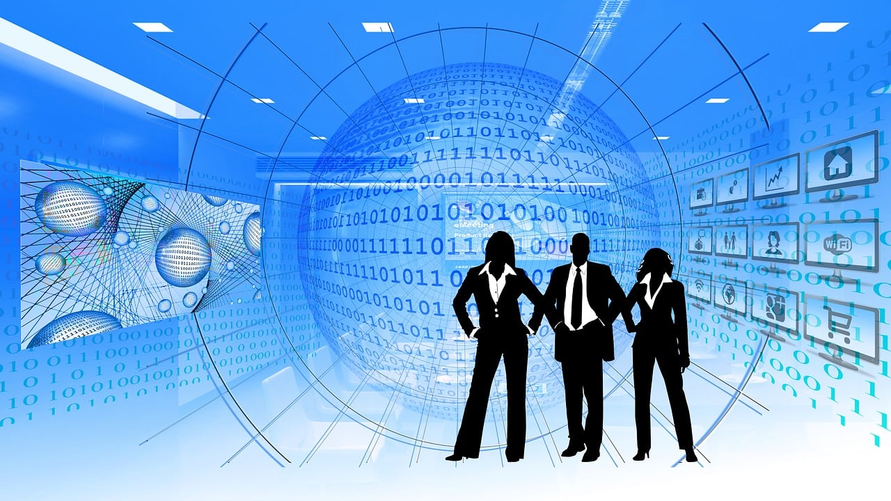 安达维尔股票投资潜力与市场前景深度解析