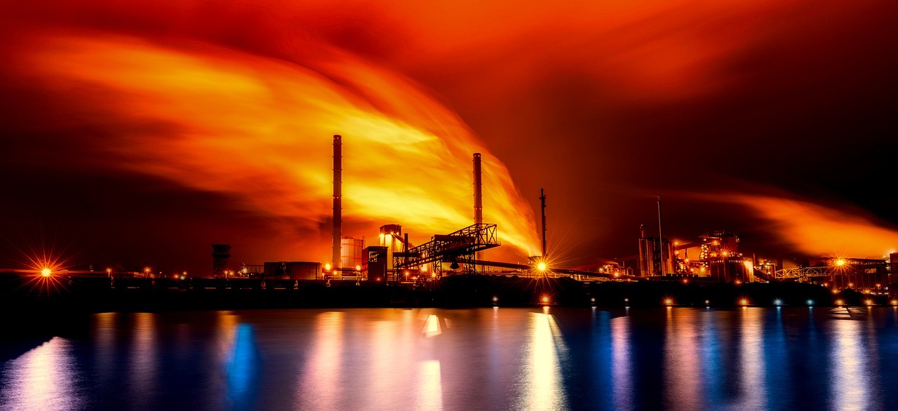 桂林市最新版图,城市发展与地理格局的蜕变之路