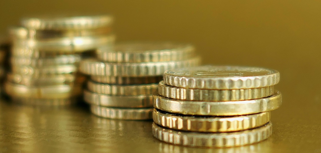 雪肌精价格深度解析,市场定位与影响因素全解析