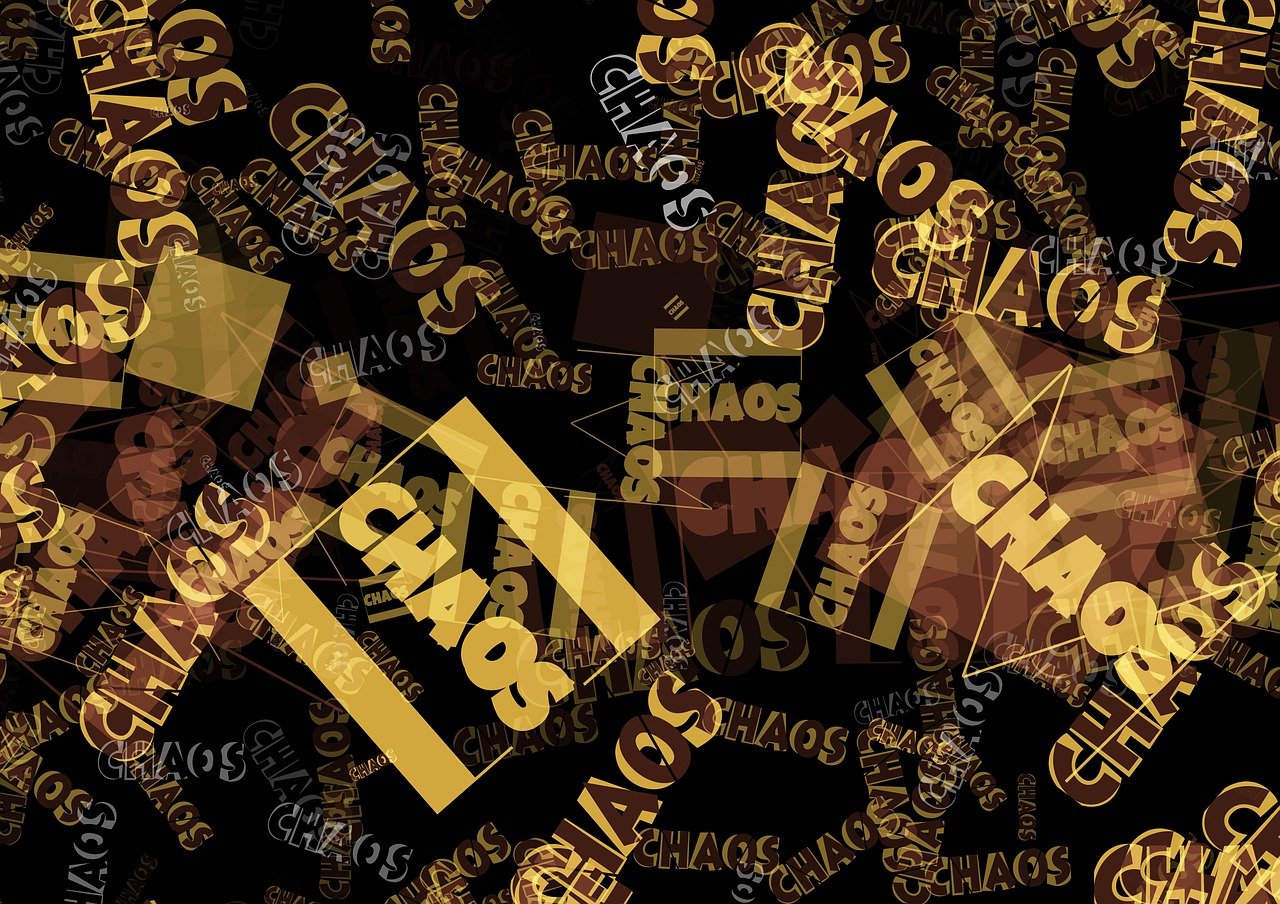 荒野乱斗国际服最新版本全面解析与探讨