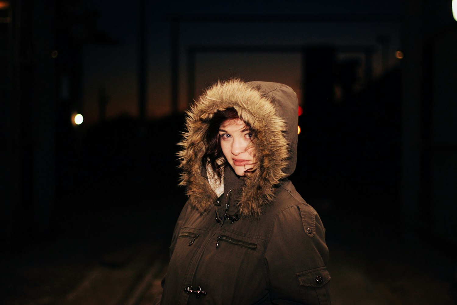 紫苏紫萱,探寻电视剧中的神秘人物之旅