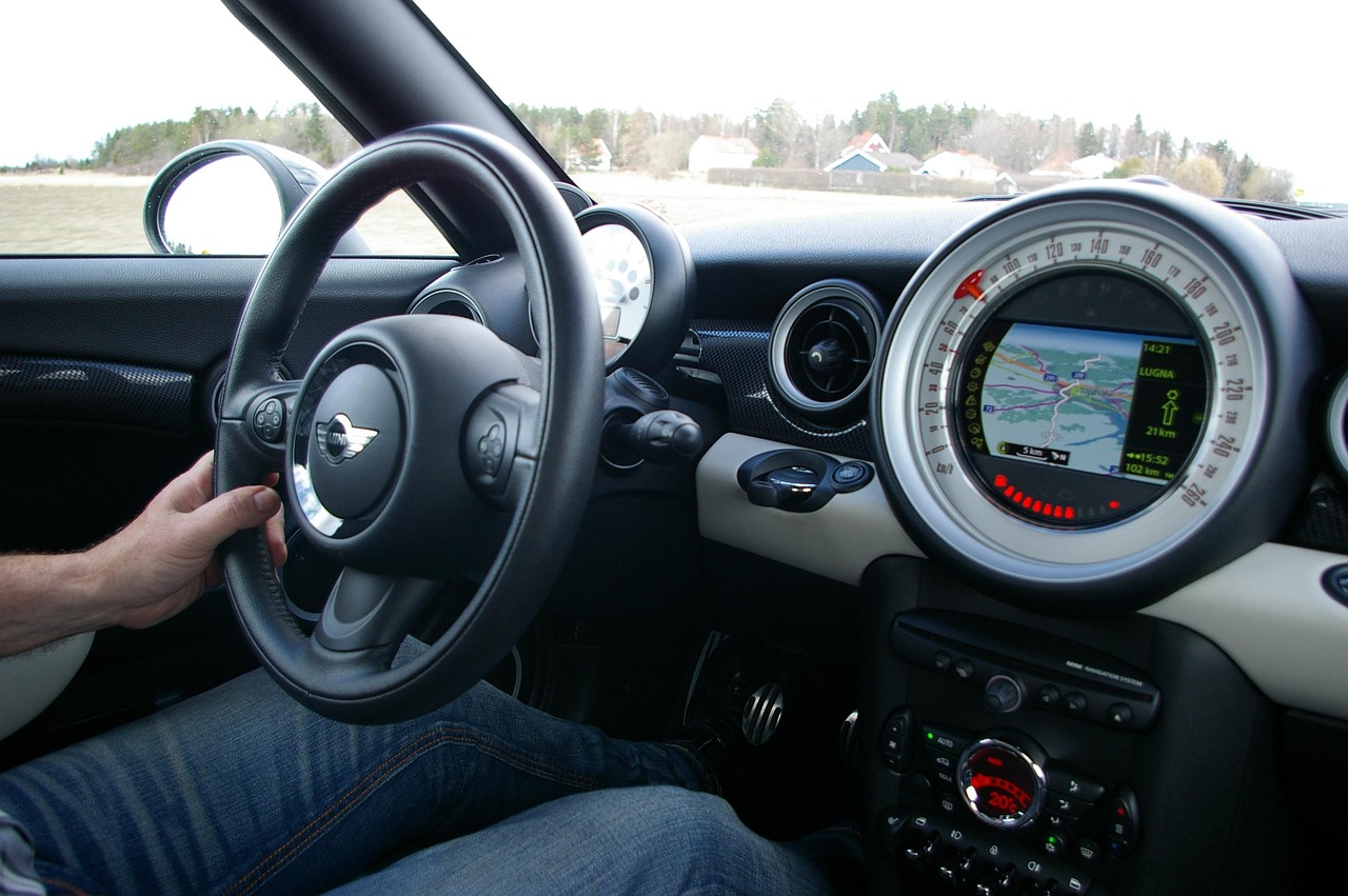 最新驾考规定下的驾驶考试改革及其影响分析