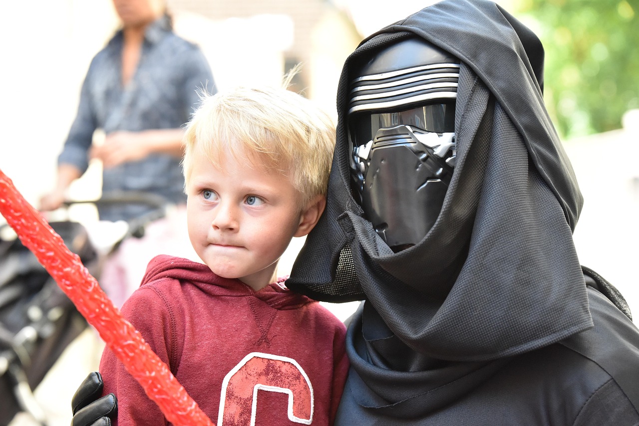 赵文卓电影，银幕上的武者风采