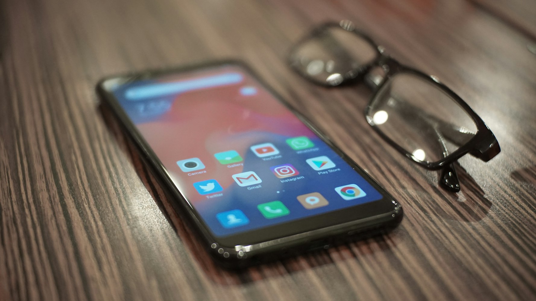 最新安卓手机，技术革新与用户体验的完美结合综述