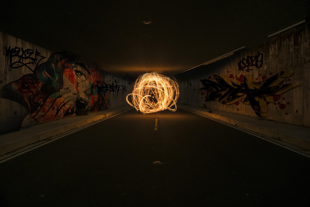 杭州火灾最新动态,城市安全与应急救援能力的展现