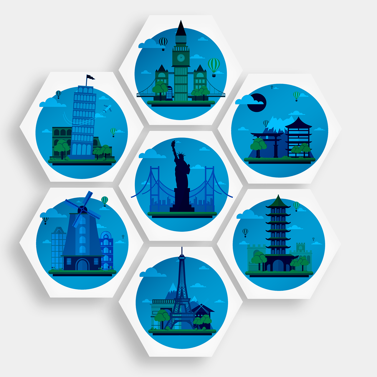 深度解析日本旅行价格,实用建议与攻略