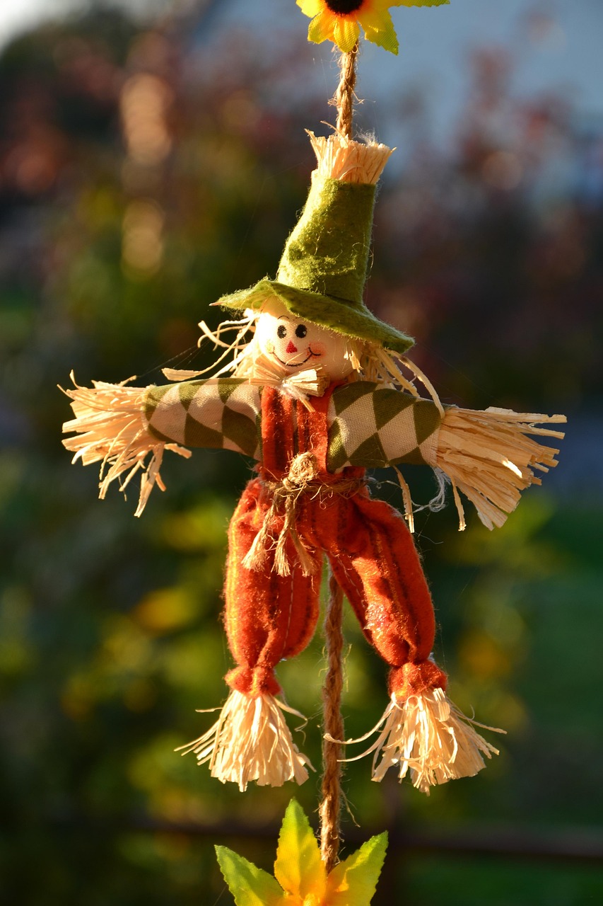 跨界融合的艺术魅力,动漫上仙的魅力之旅