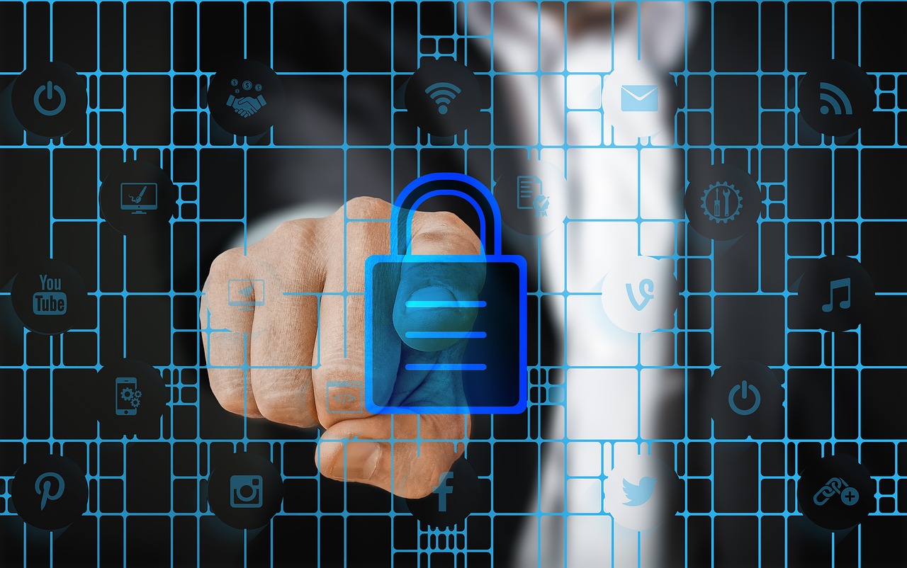 理性看待投资与风险,股票并非不能买,但需谨慎决策