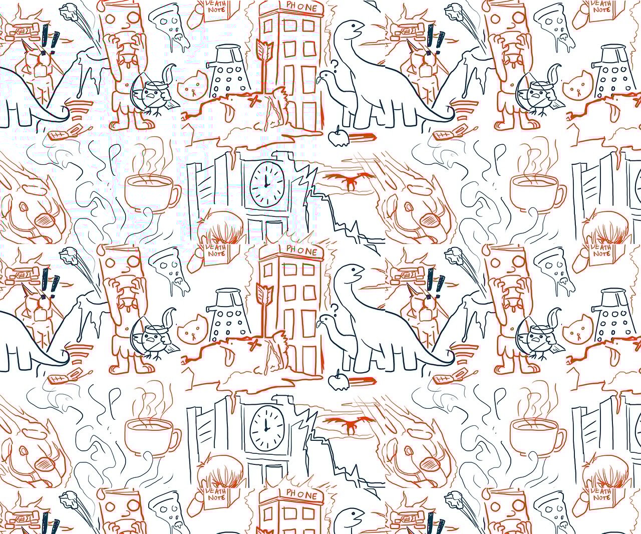 海安房价动态解析,市场走势、影响因素与未来展望