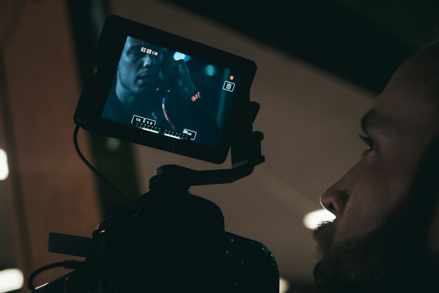 数字时代娱乐新选择,免费在线播放成人电影