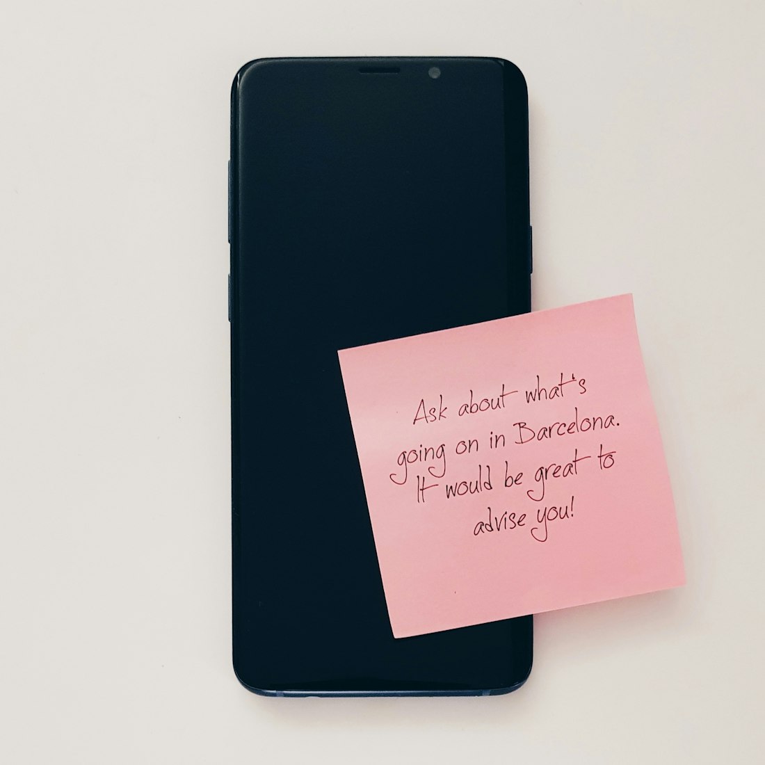 事业用车改革迈向绿色、智能、高效未来新动态