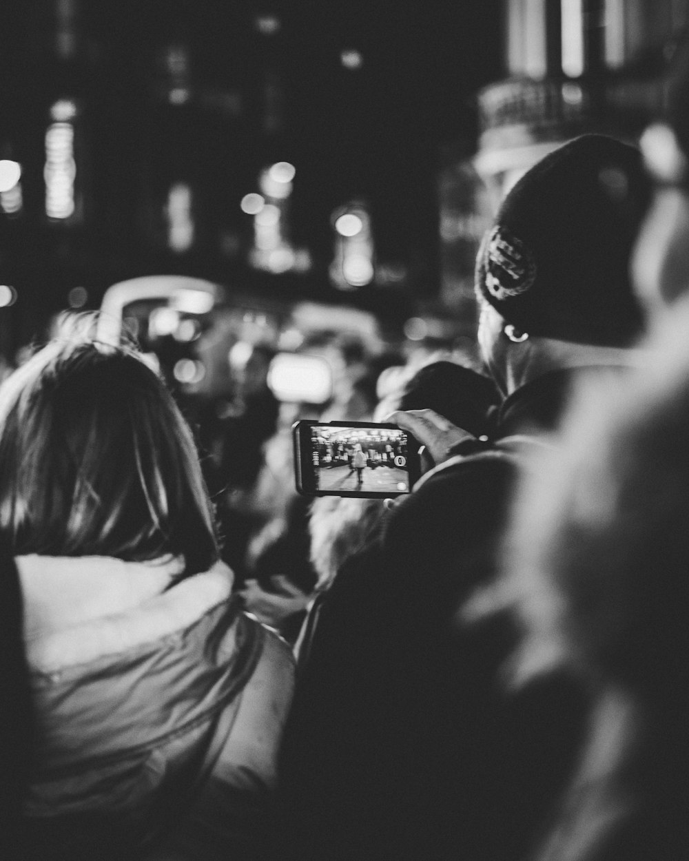 事业用车改革迈向绿色、智能、高效未来新动态