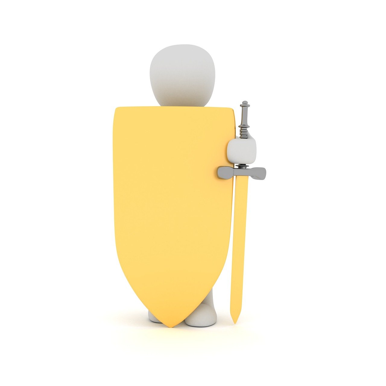 林峰最新动态揭秘,揭开明星的神秘面纱