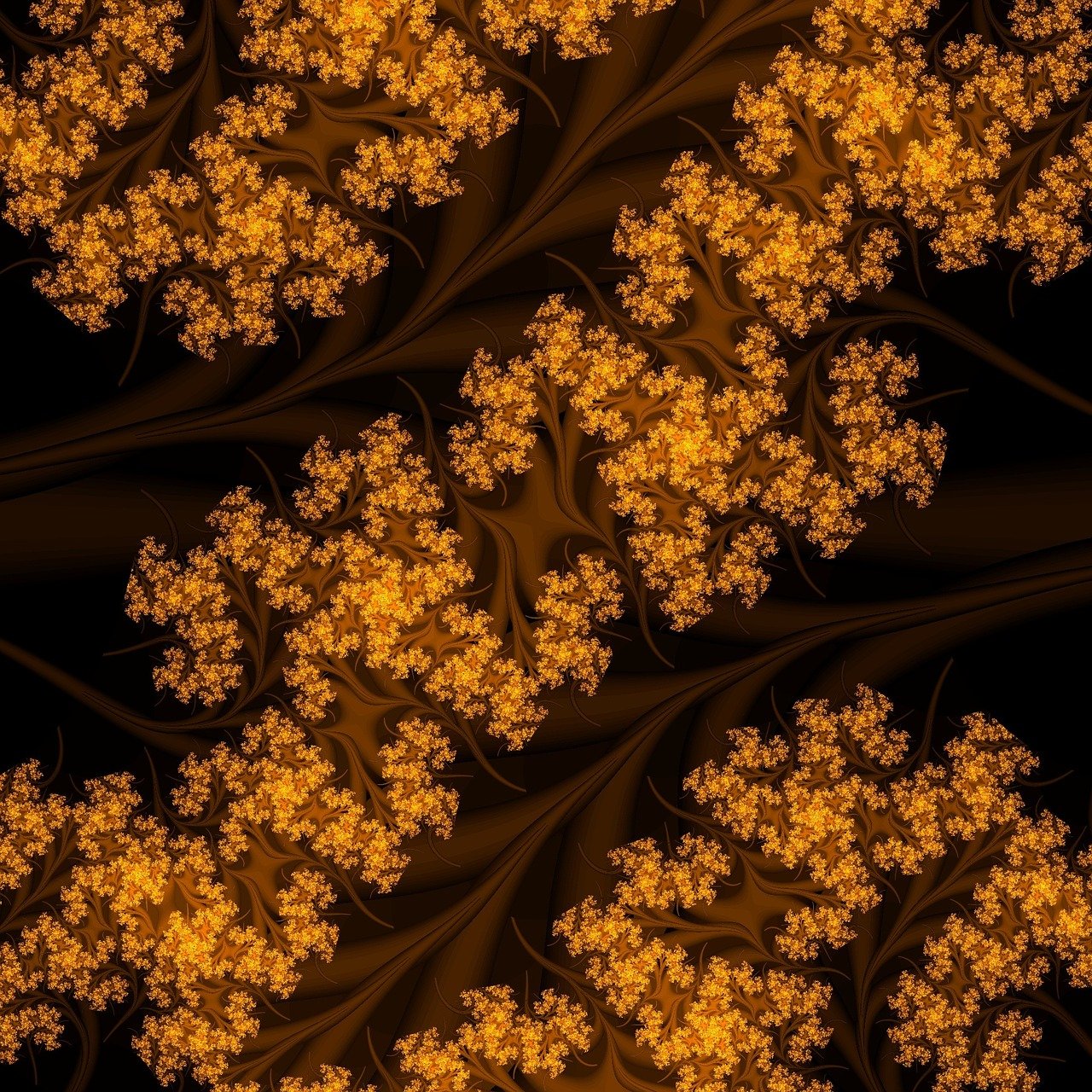 林峰最新动态揭秘,揭开明星的神秘面纱