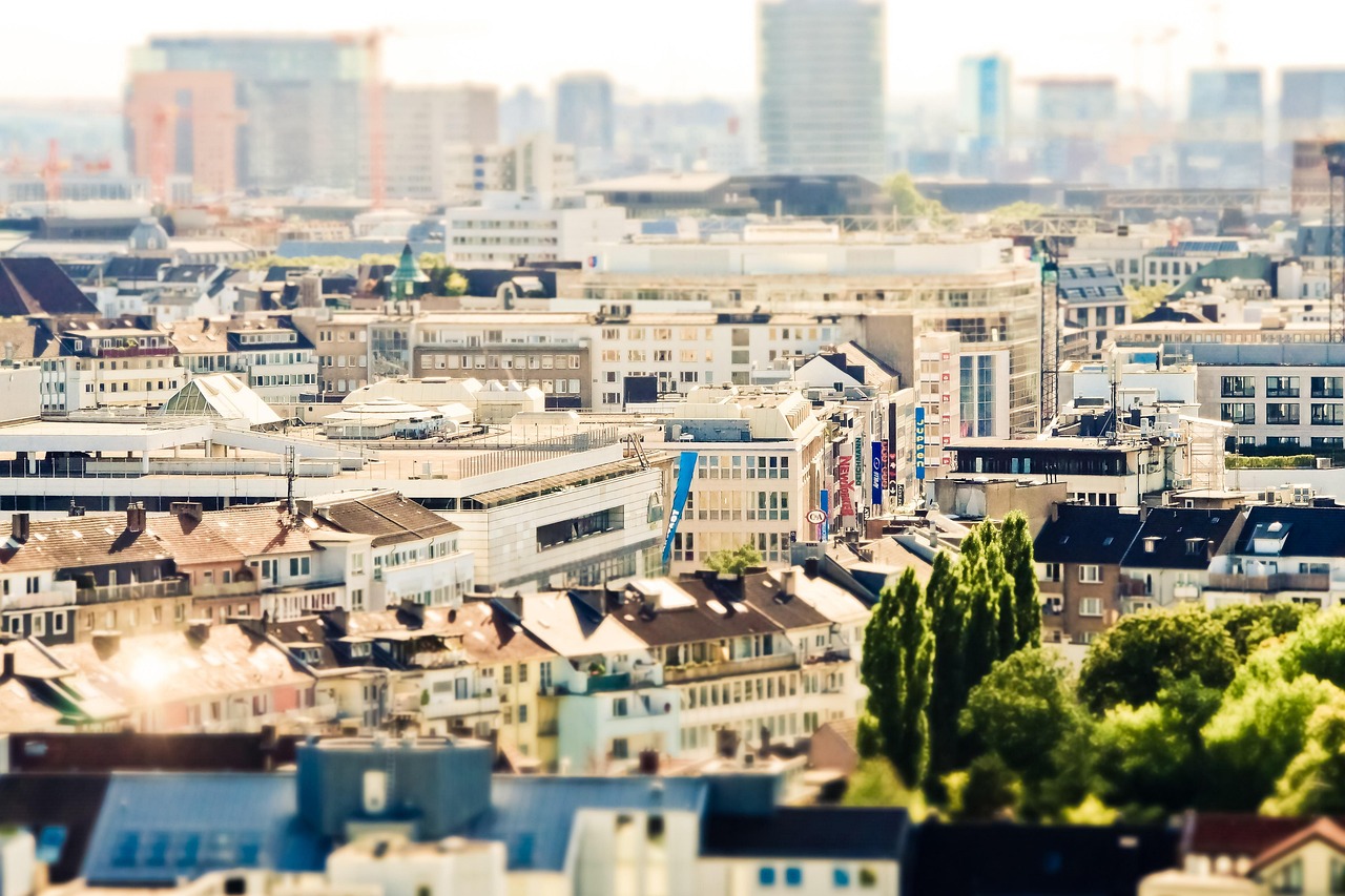 南昌赣江新区最新资讯深度解析与概述