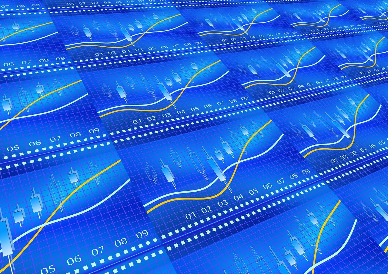 郑州楼市动态深度解析,繁荣背后的洞察与探讨