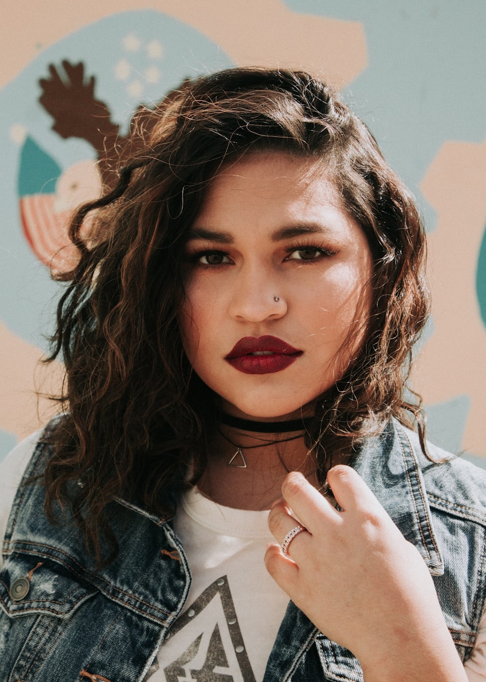 南坪保利观塘最新动态，引领城市生活新潮流风向标