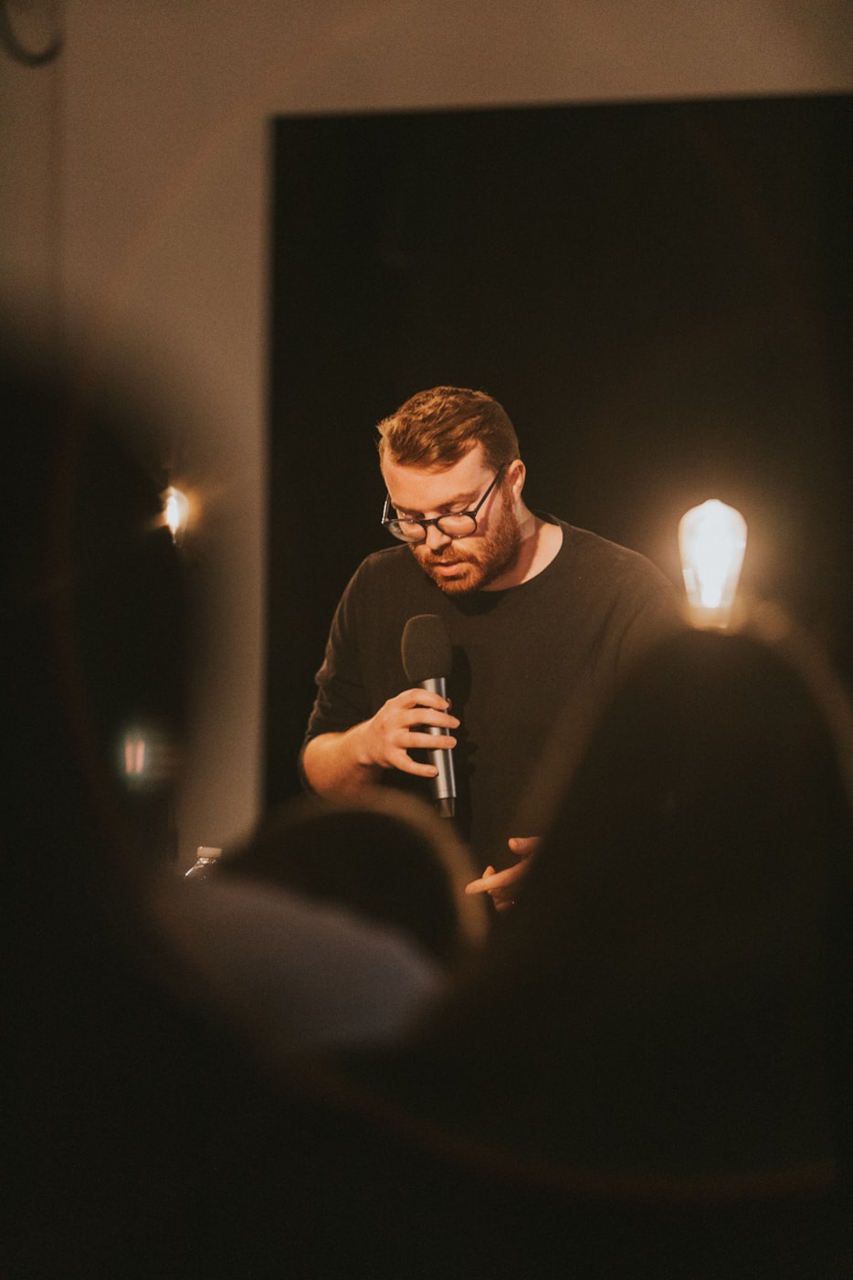 高升控股迈向未来的坚实步伐,最新动态概览