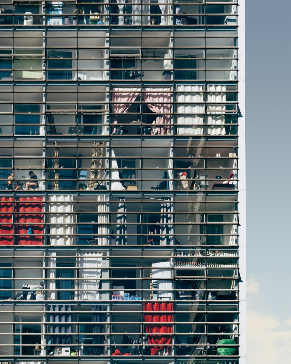 新乡最新住宅项目揭秘,现代居住新标杆的探索