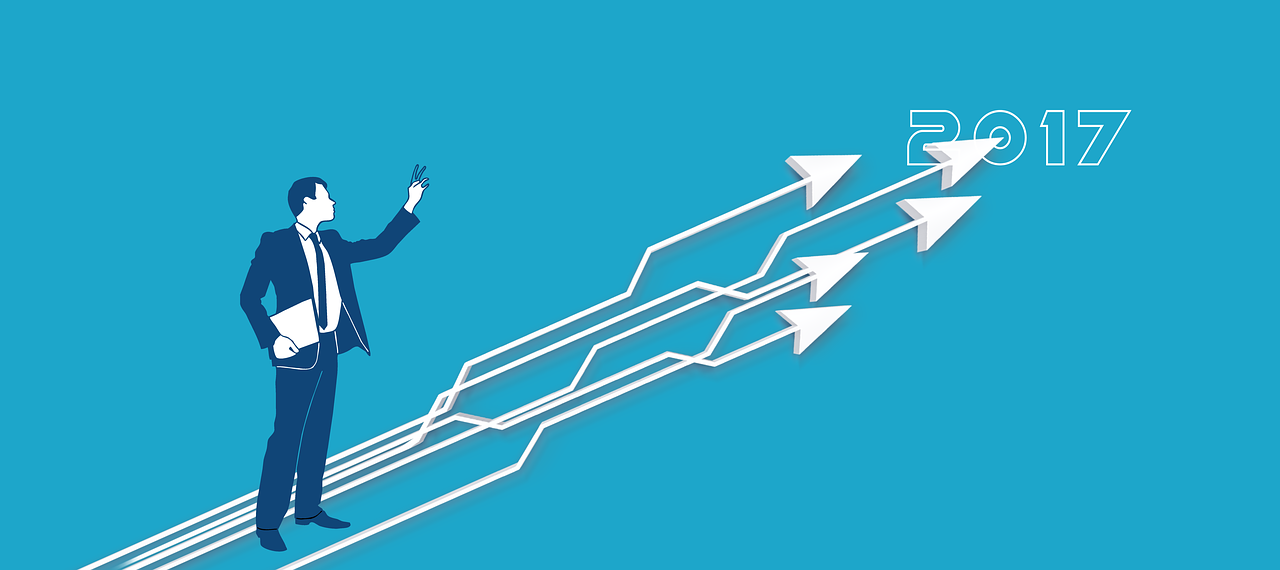 全面解析企业IPO上市流程与时间周期,从IPO到上市需要多久?