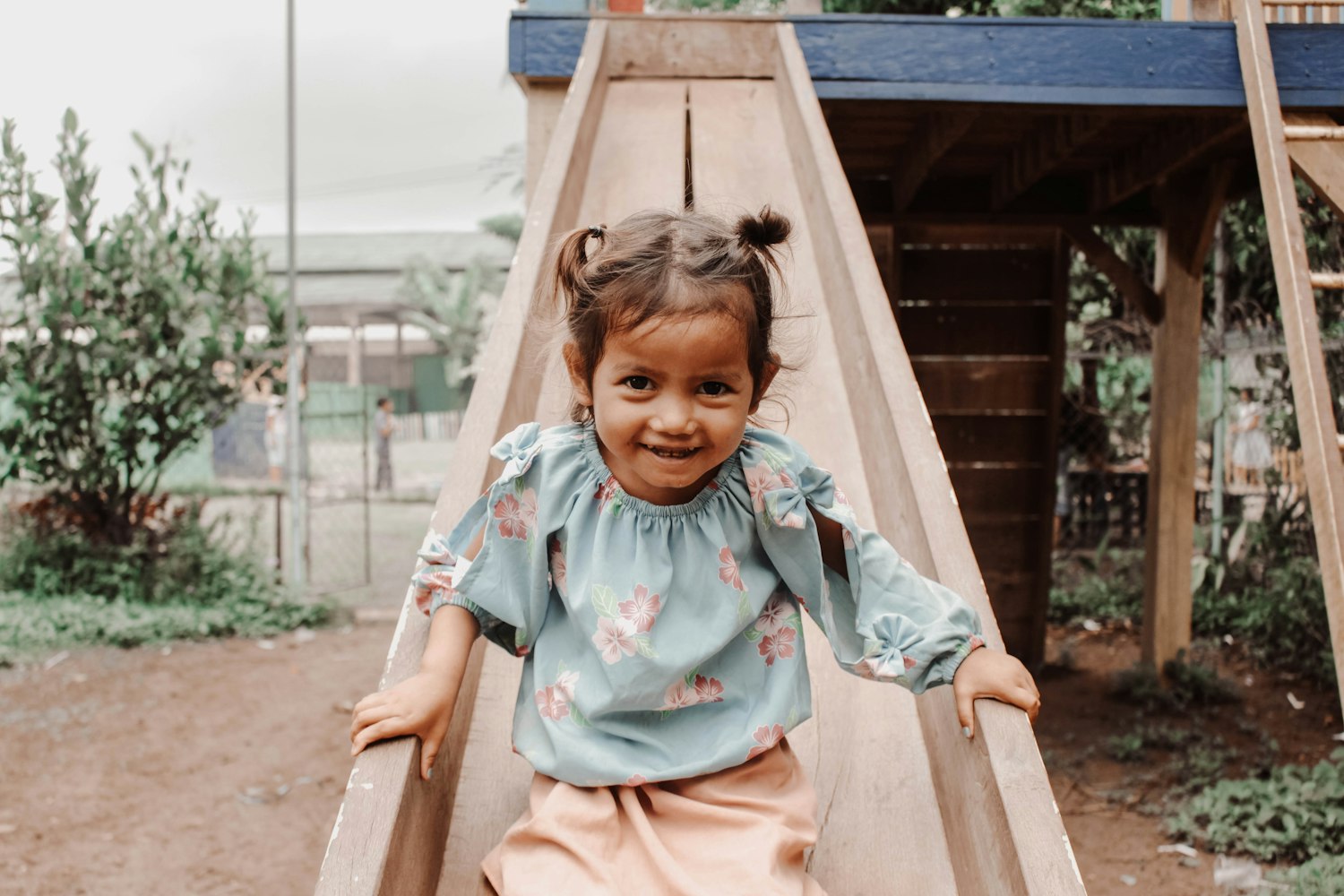 安徽蓬勃发展新篇章,最新动态速递