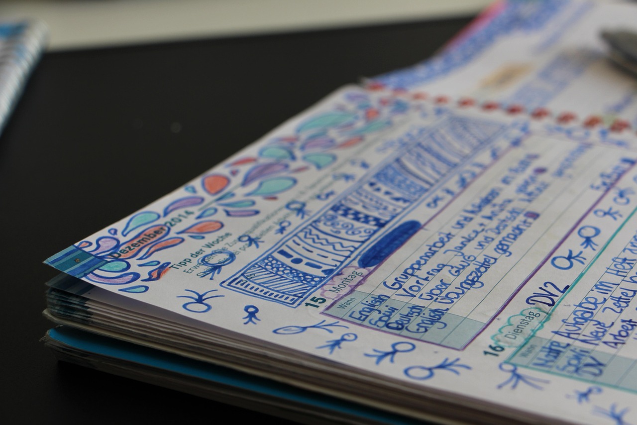 台湾大选最新动态，多元视角的观察与解读