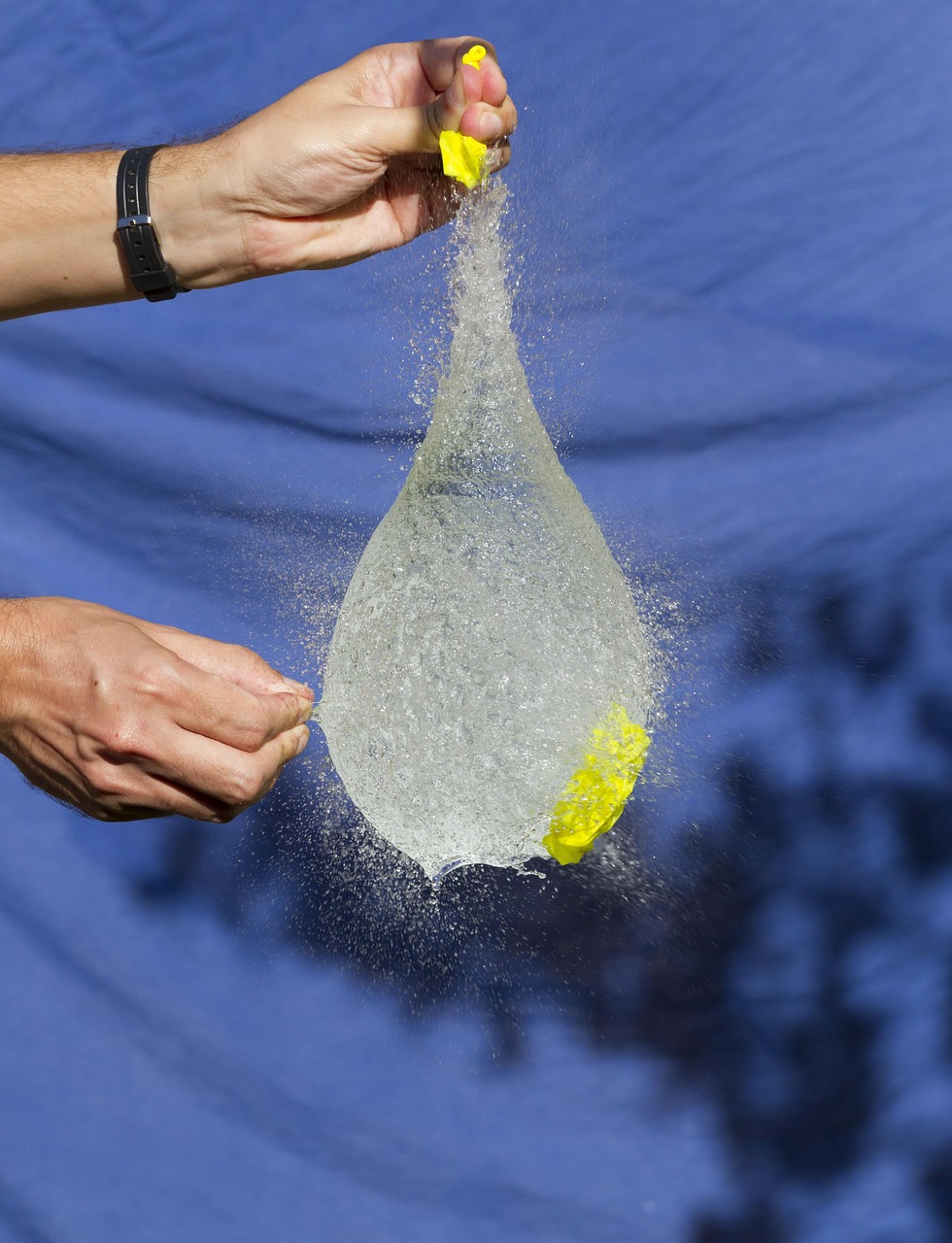 伊朗空军最新动态，现代化升级及其对地区安全的影响分析