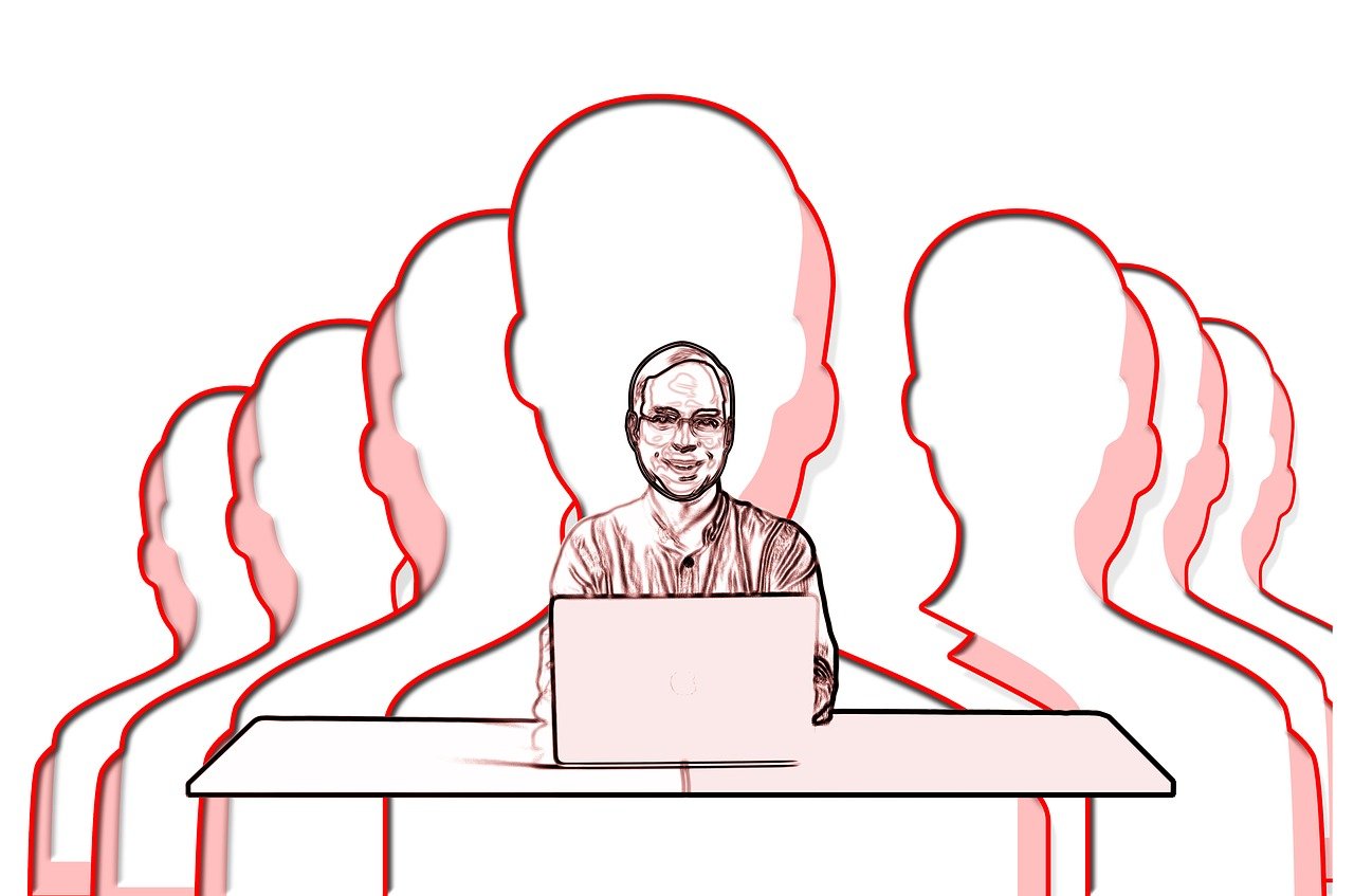 土耳其最新局势深度解析，政治、经济与社会动态的综合分析报告