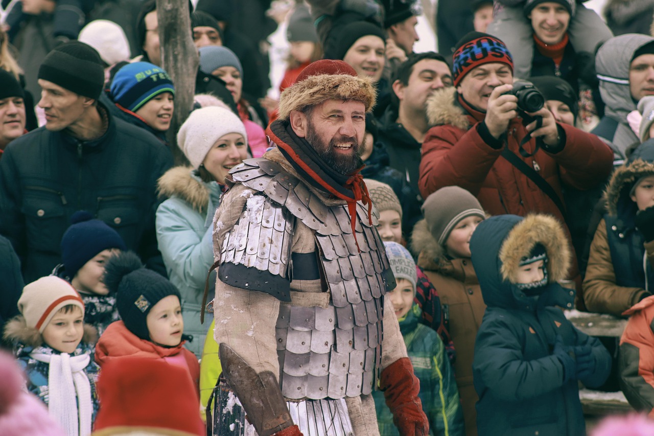 冬兵巴基演员，荧屏背后的热血传奇