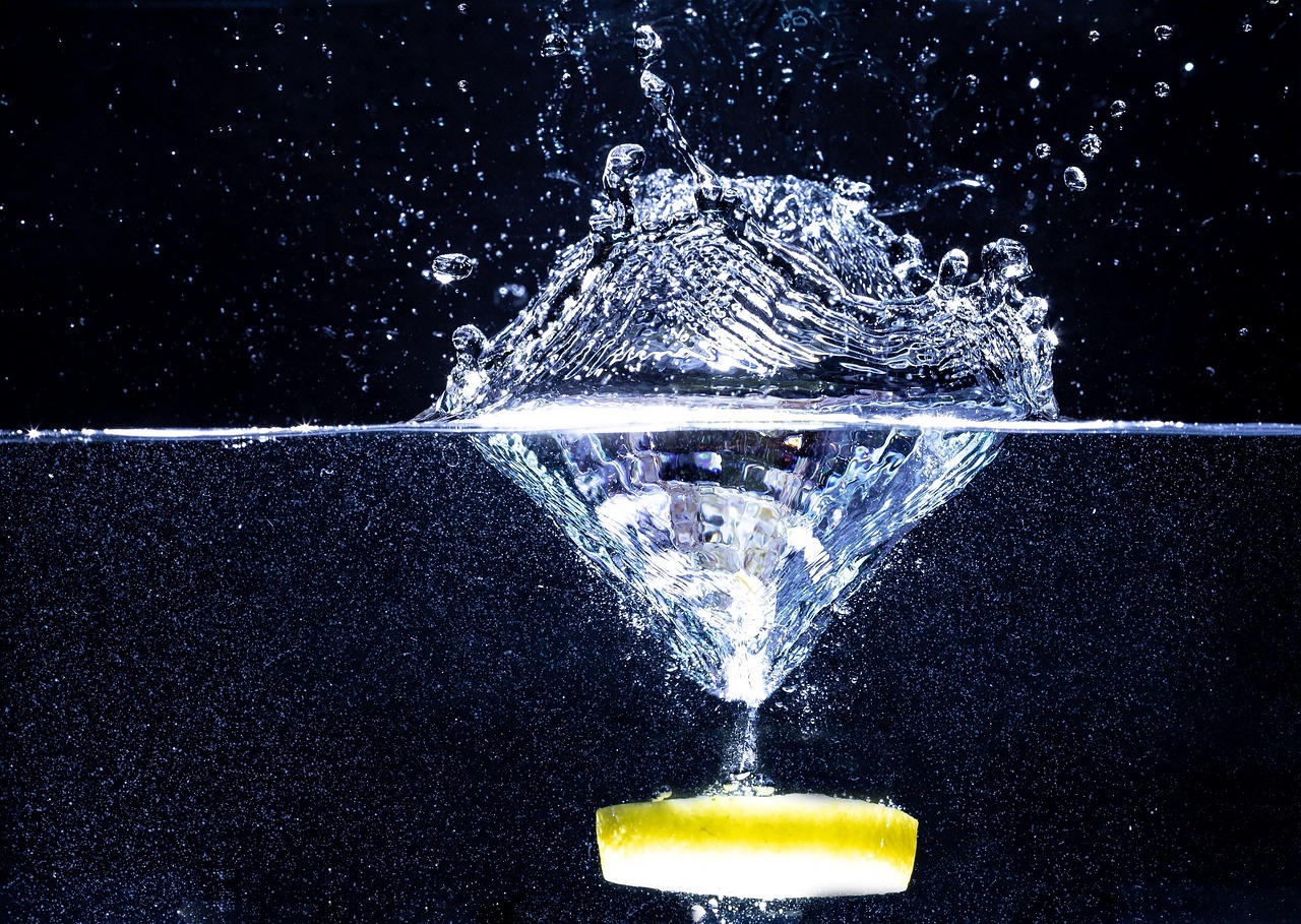 润江臻园2017最新动态，揭开园林新篇章序幕