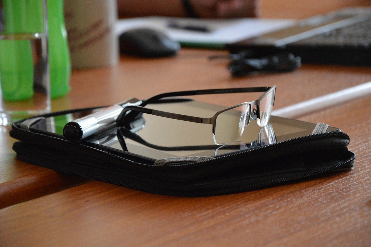 润江臻园2017最新动态,揭开园林新篇章序幕