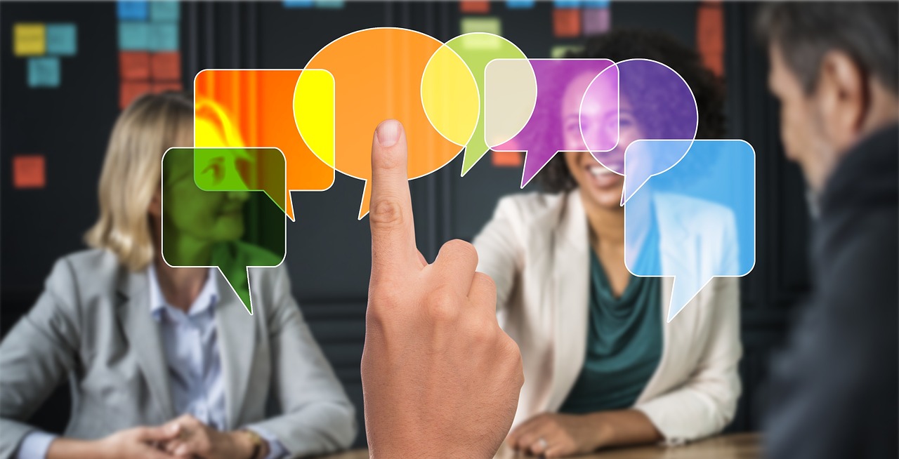 射精动漫,探索与反思的背后