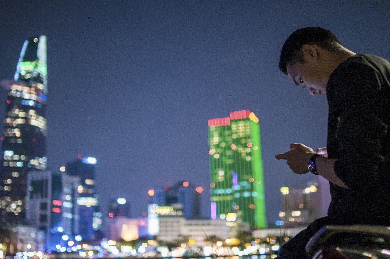 诏安九侯大道建设进展、最新动态与未来展望