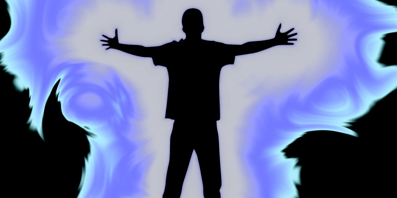 永泰能源重组最新动态揭晓,重组进展引人关注