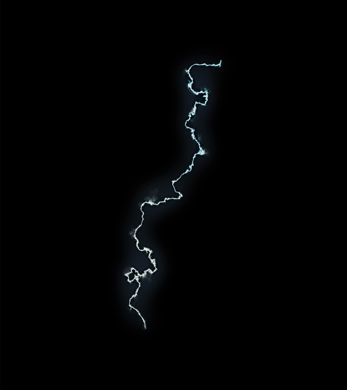 永泰能源重组最新动态揭晓,重组进展引人关注