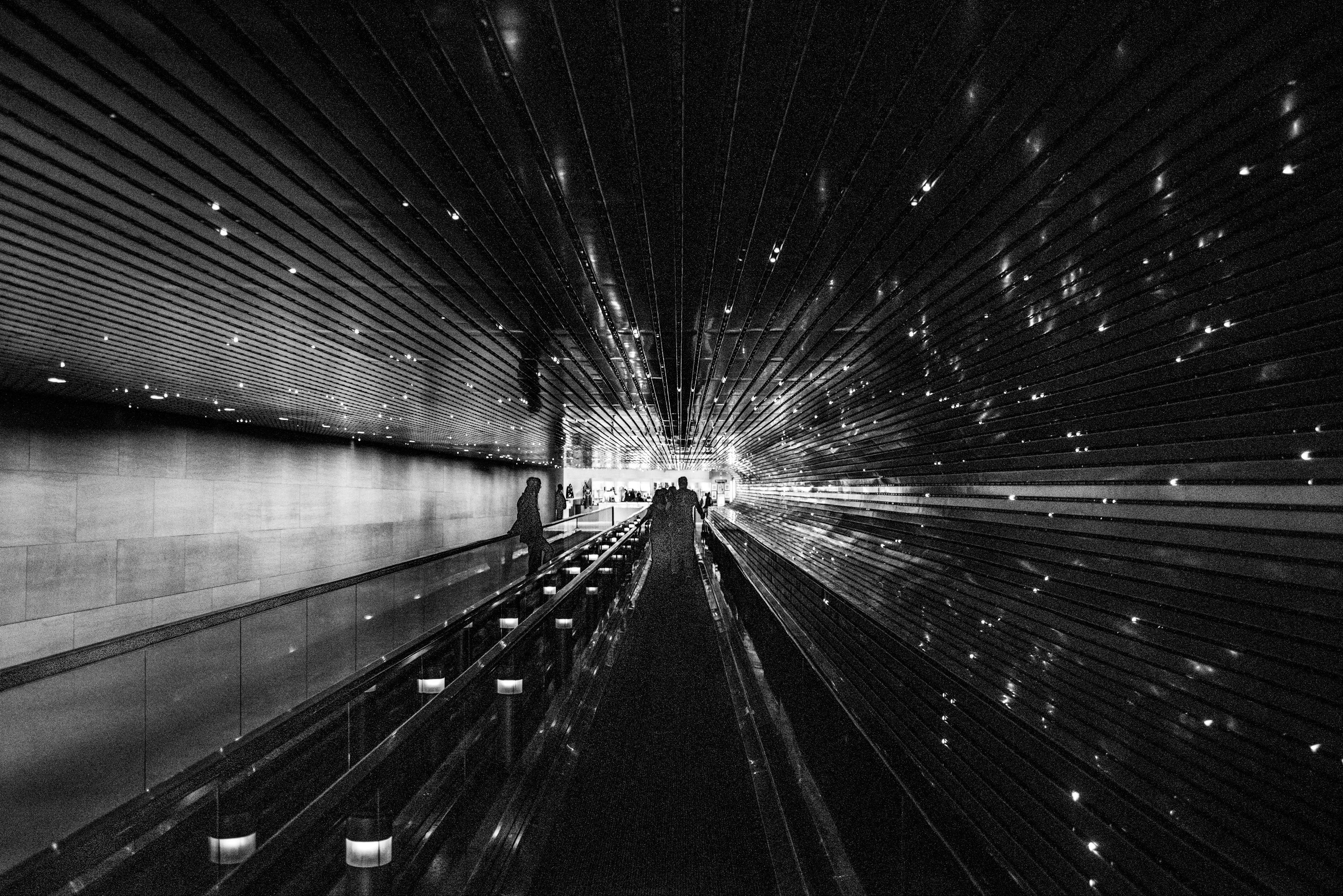 东方甸园二期最新进展,揭开未来生活新篇章的序幕