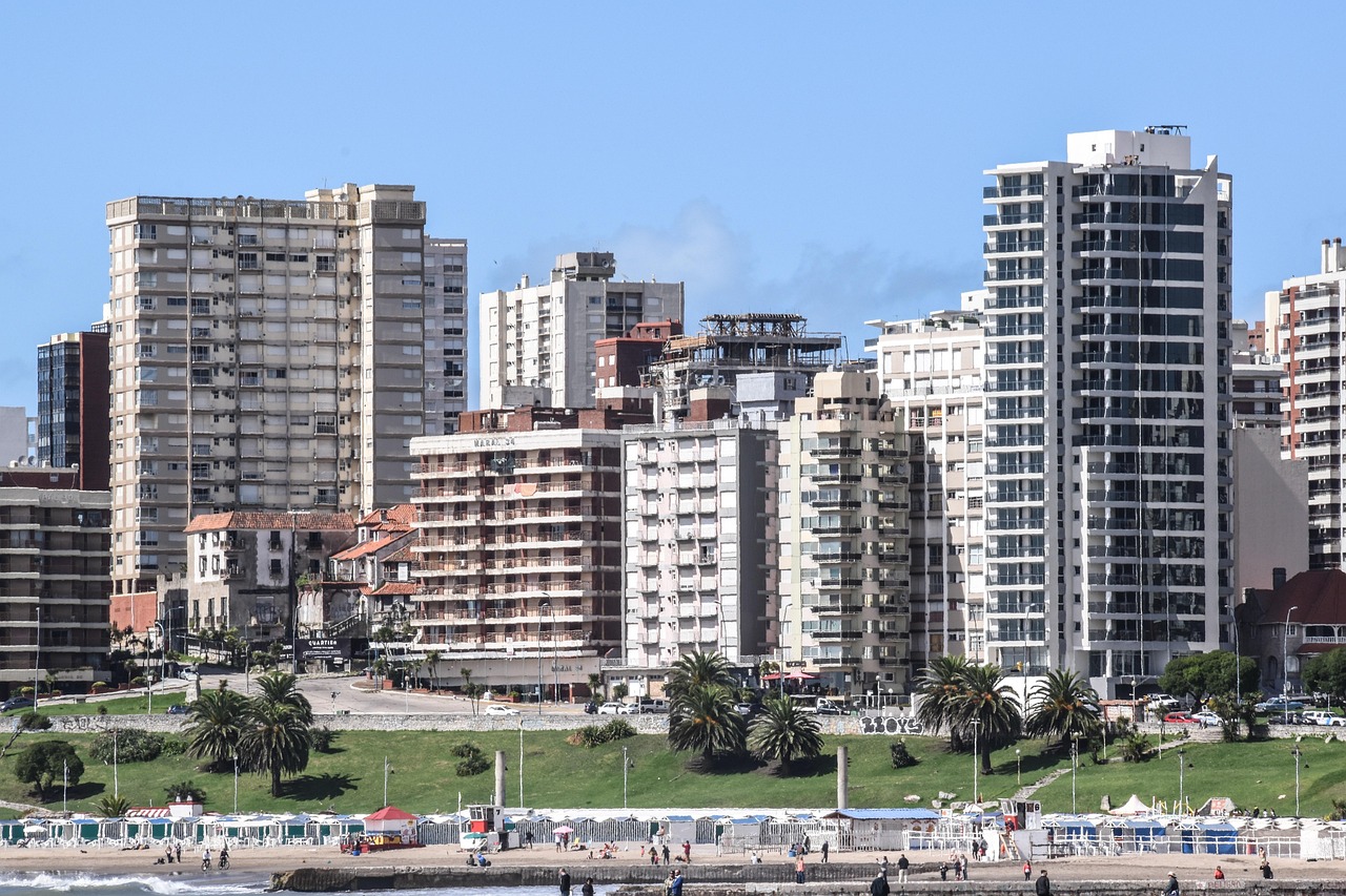 秦汉新城最新重大项目引领区域发展新动力,激发城市新活力