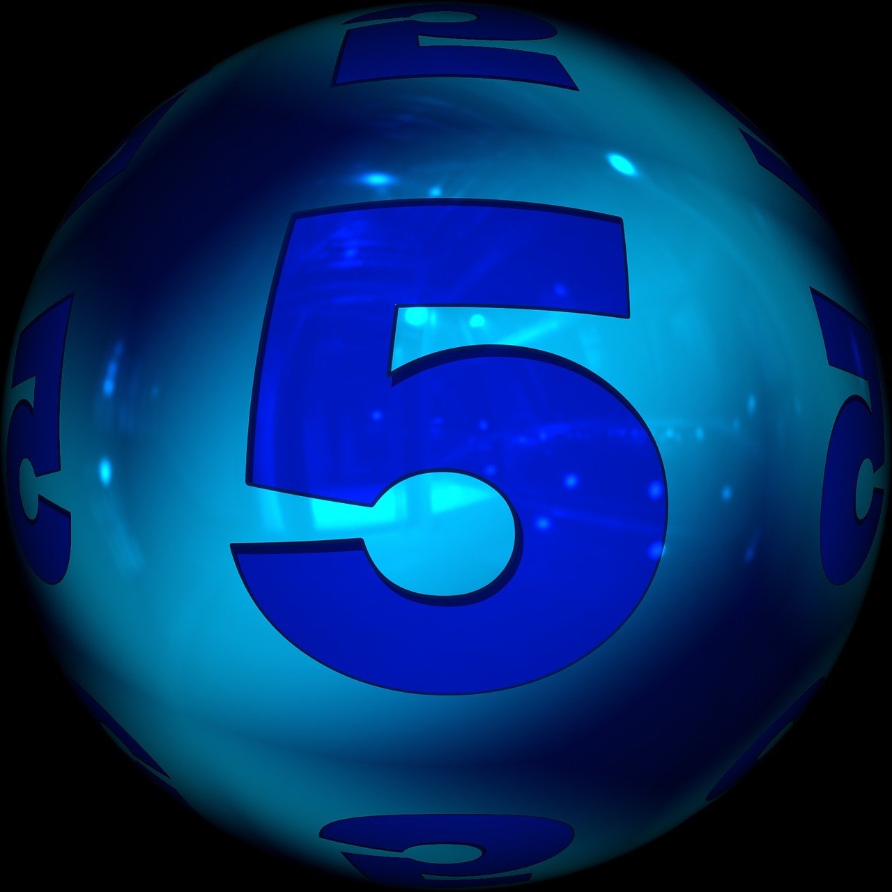 免费在线看电影网站,数字娱乐新纪元探索