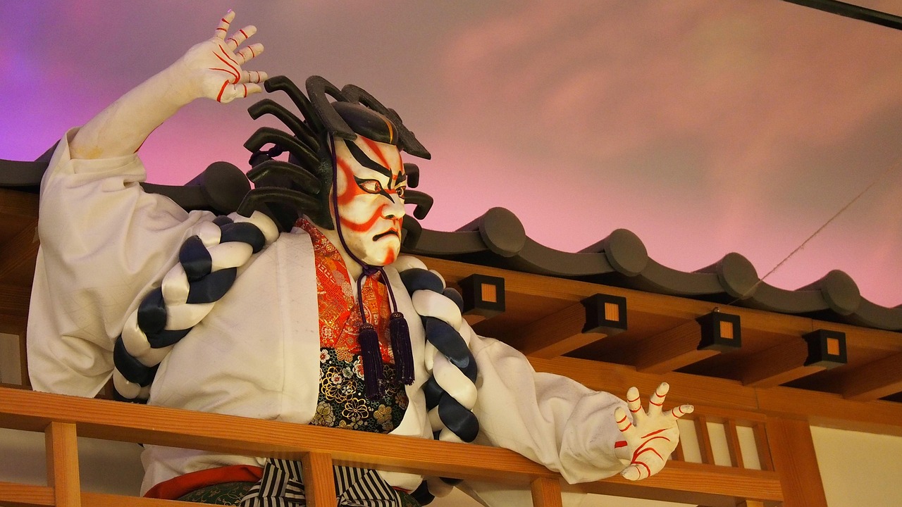 昭君出塞电视剧,历史与艺术的完美融合之旅