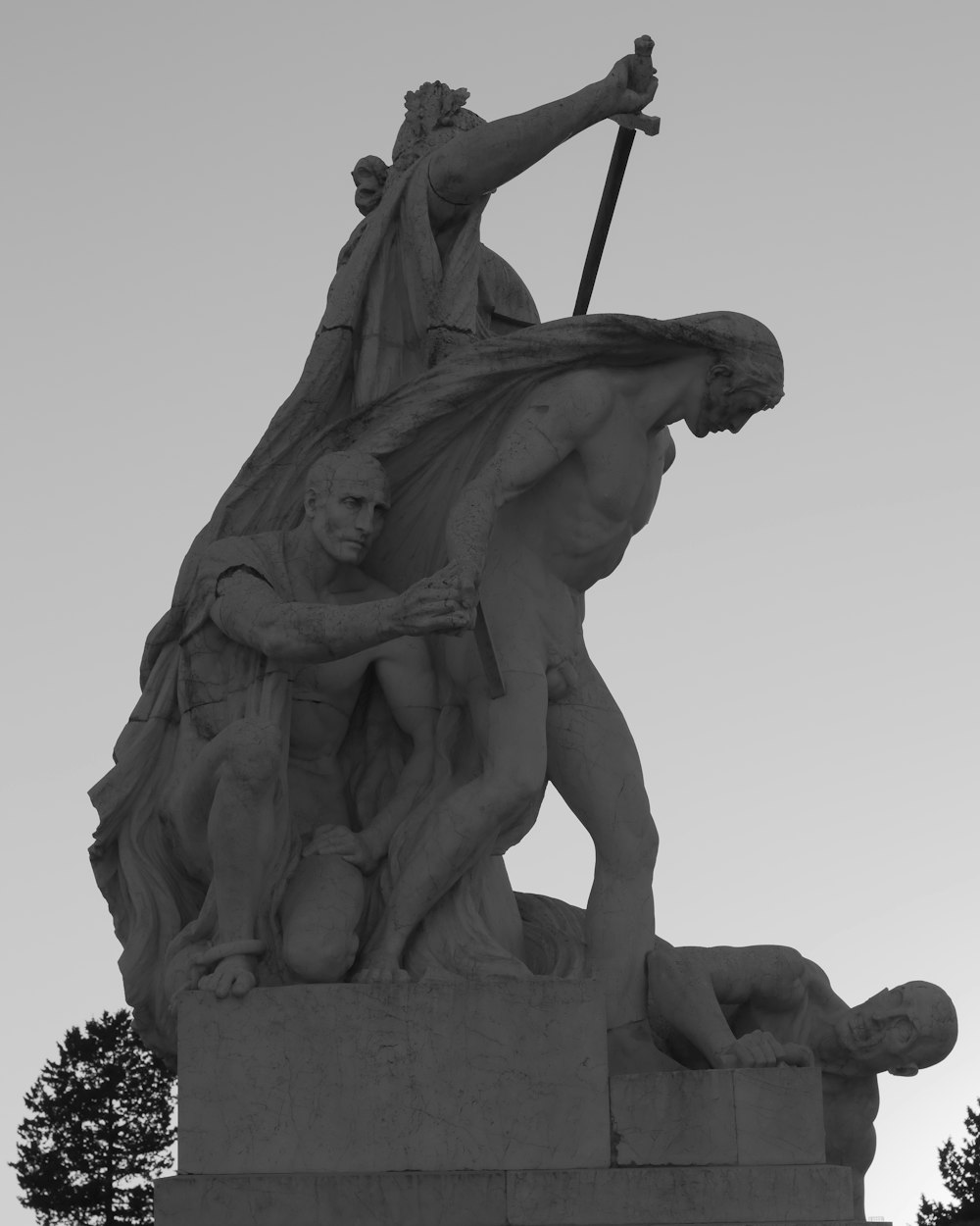 昭君出塞电视剧,历史与艺术的完美融合之旅