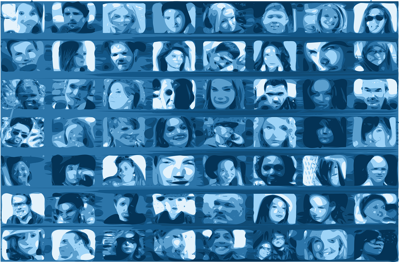 中美最新动态,竞争与合作并存的关系深化发展