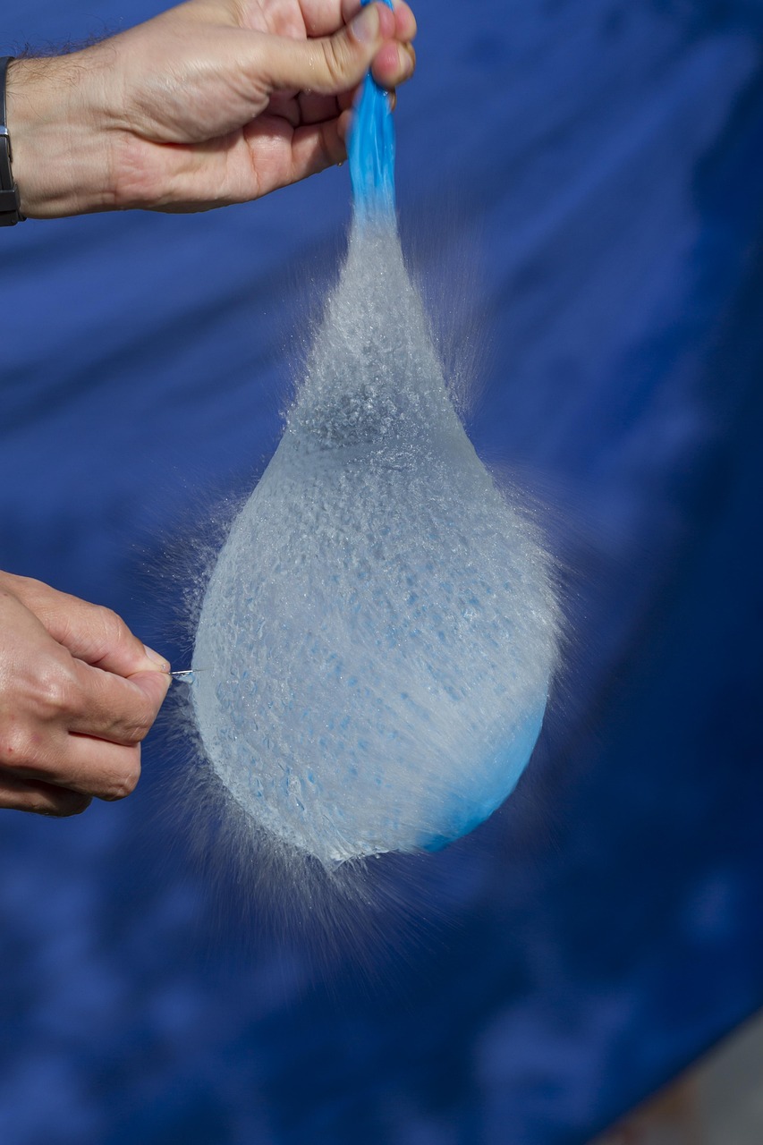 周口车祸最新动态,事故进展、影响分析与实时更新