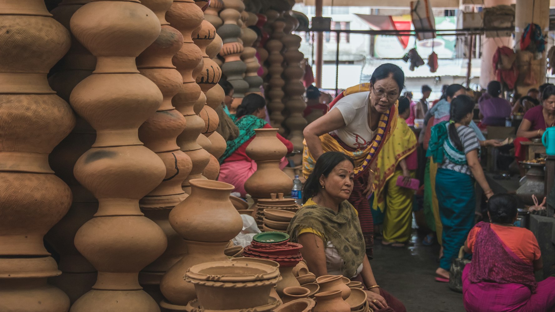 最新二人转作品,传统与现代的完美融合之旅