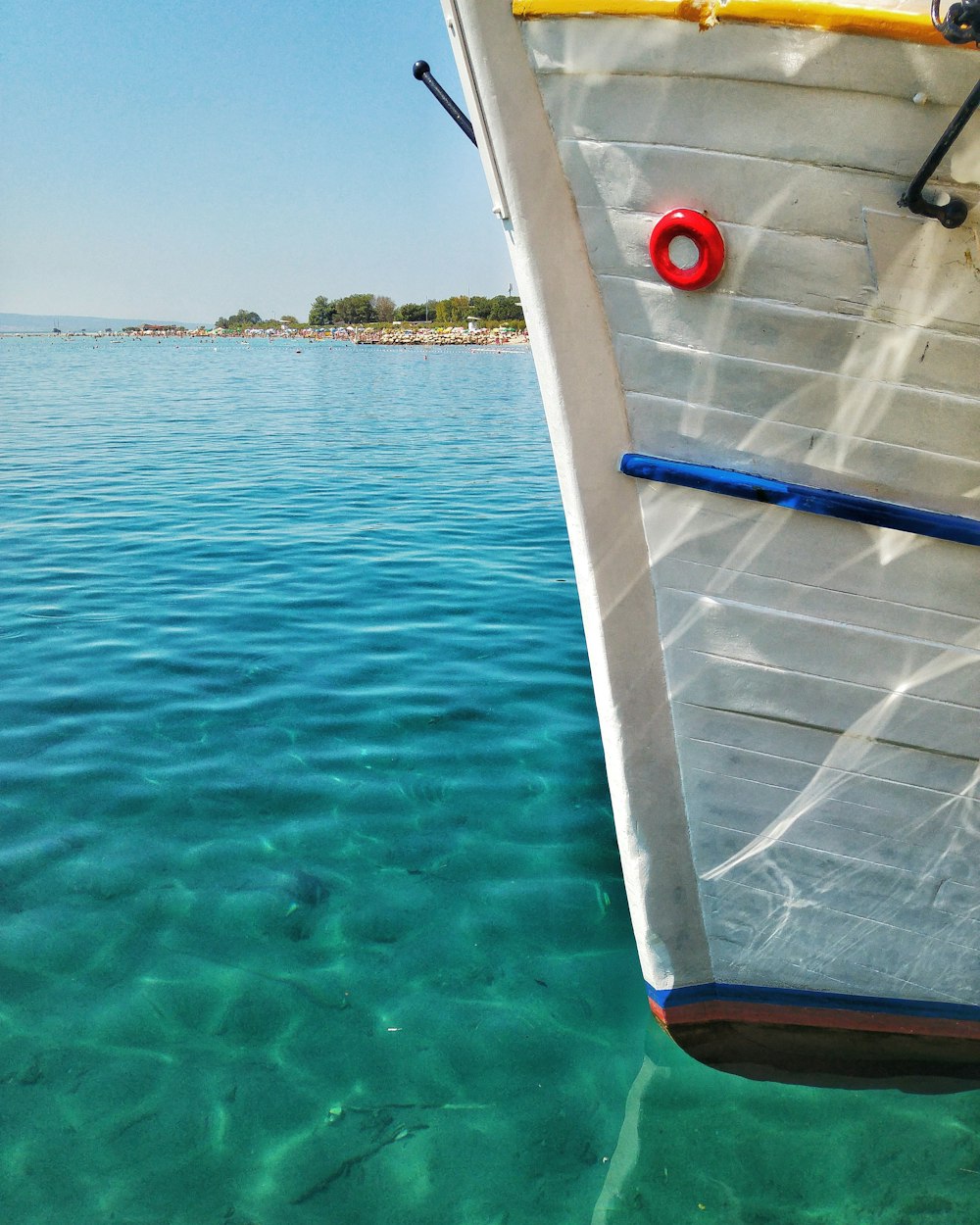 刘翔最新动态,再度崛起的跨栏英雄传奇之旅