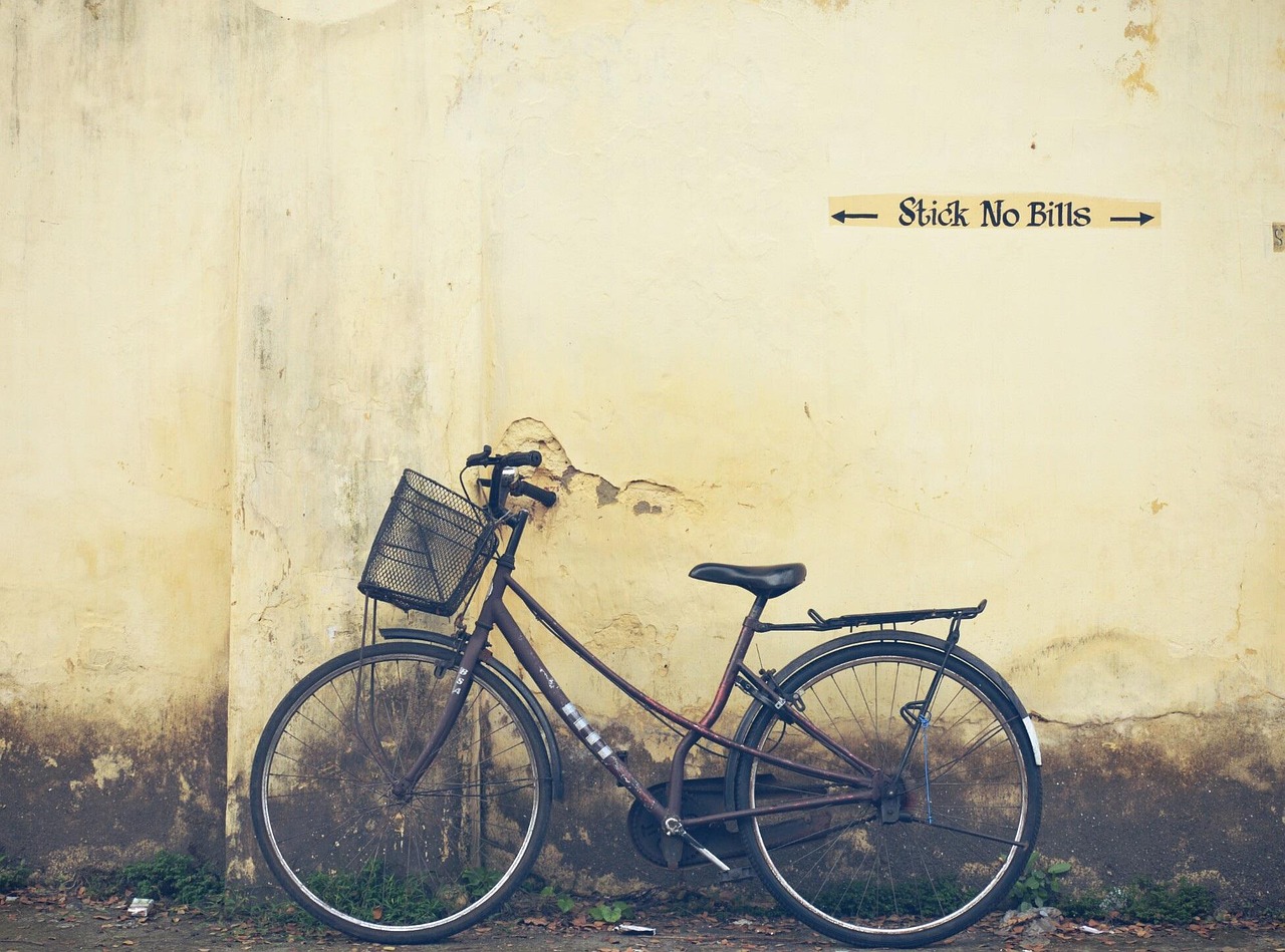 汉阳规划局最新动态,引领城市发展的策略更新与步伐加快